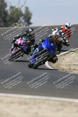 media/Jul-12-2025-Pacific Track Time (Sat) [[beecba6d8c]]/Group B/Turn 2 (1120am)/